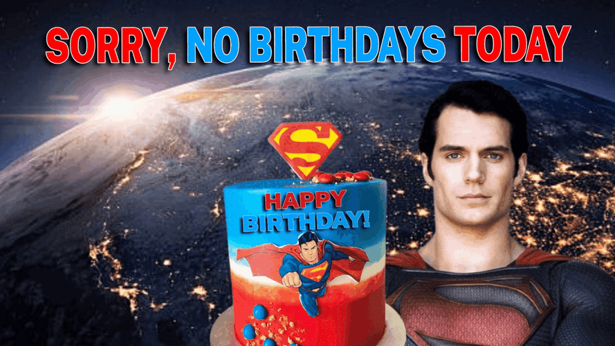 MrGSmokeFree Happy No Birthday.gif