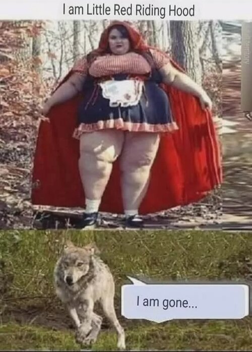 MrGSmokeFree 163704.jpg