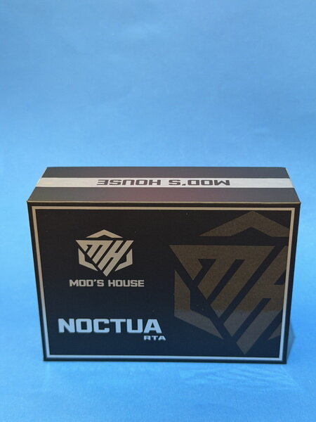Noctua 1.jpg
