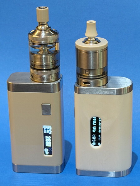 Kalibr and Noctua.JPG