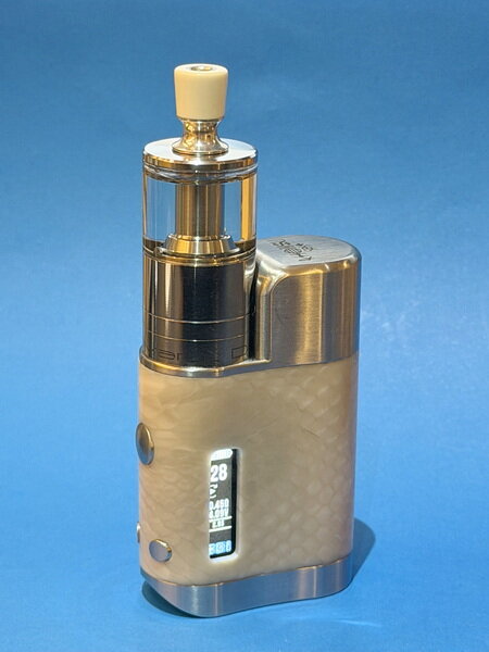 Khonsu SBS+ with OG Dvarw DL.JPG