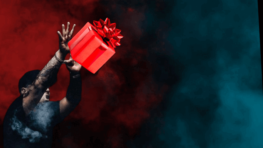 MrGSmokeFree 2026 2.gif