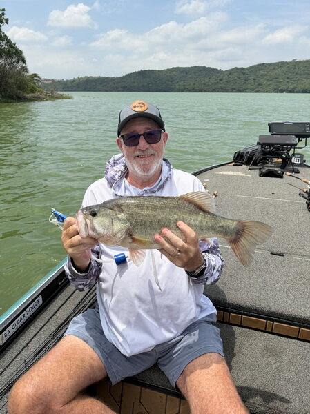 Inanda 260131 06.jpg