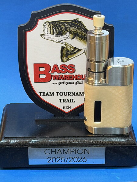 Inanda 260131 17.jpg