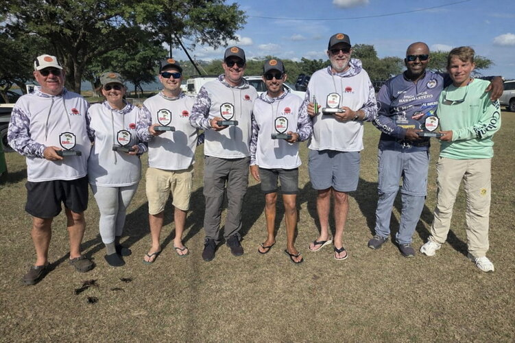 Inanda 260131 18.jpeg