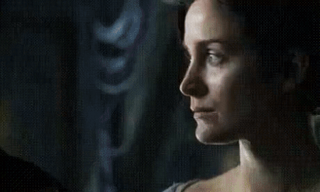 MrGSmokeFree yyy.gif