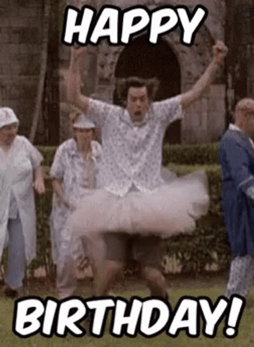 happy-birthday-meme-ace-ventura-dancing-w5q2tf12liooqh3q.gif happy-birthday-meme-ace-ventura-dancing-w5q2tf12liooqh3q.gif