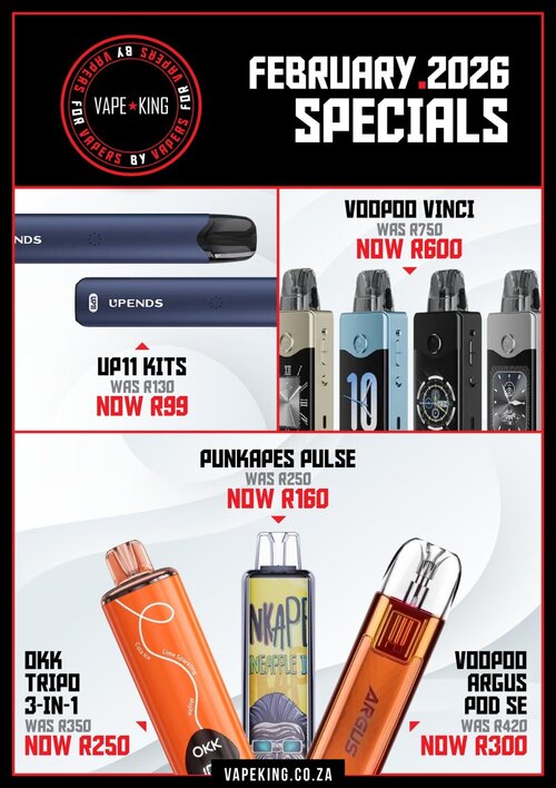 FEBGENERAL.jpeg FEBGENERAL.jpeg