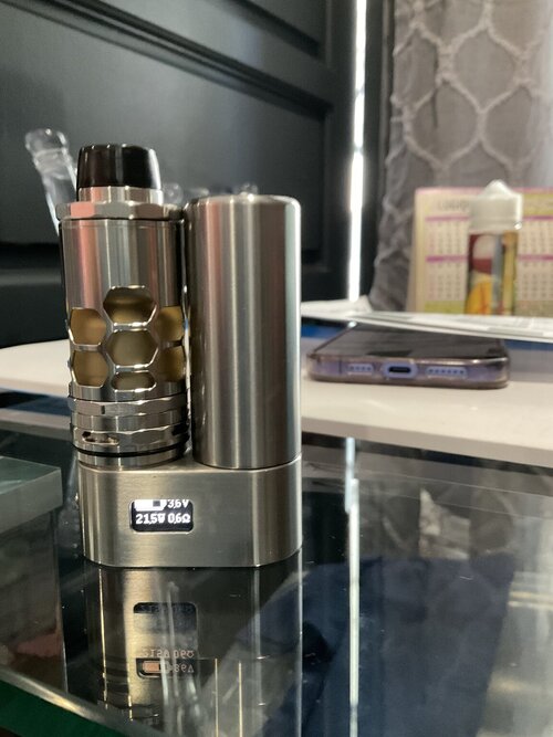 IMG_1661.jpeg IMG_1661.jpeg