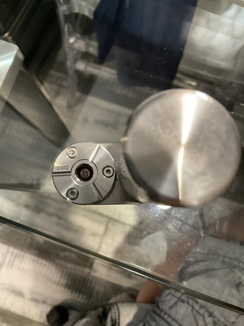 IMG_1662.jpeg IMG_1662.jpeg