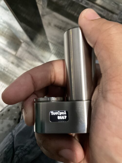 IMG_1664.jpeg IMG_1664.jpeg