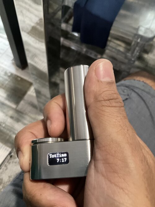 IMG_1666.jpeg IMG_1666.jpeg