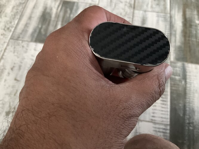 IMG_1673.jpeg IMG_1673.jpeg