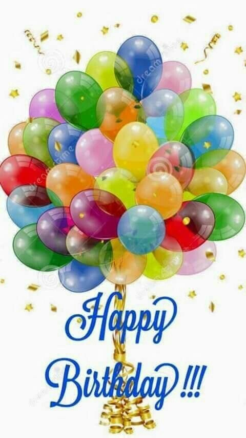 1660848780525.jpg 1660848780525.jpg