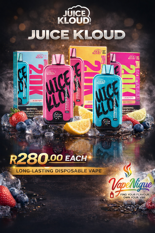 Promotion Banner.png