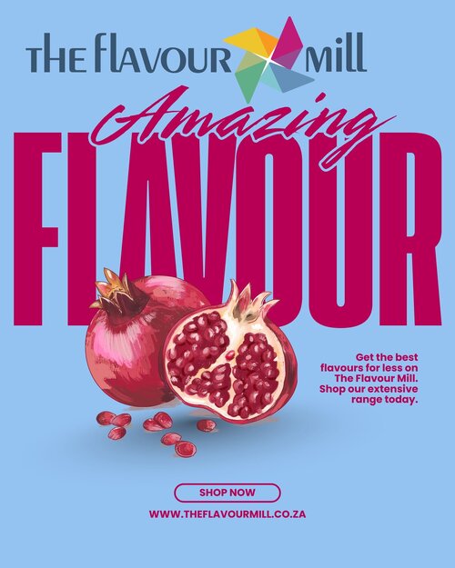 Mill's Tobacco (1).jpg