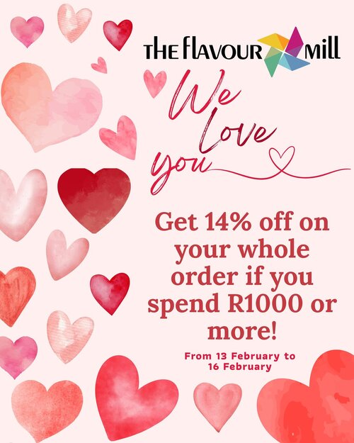 Mill's Tobacco (2).jpg