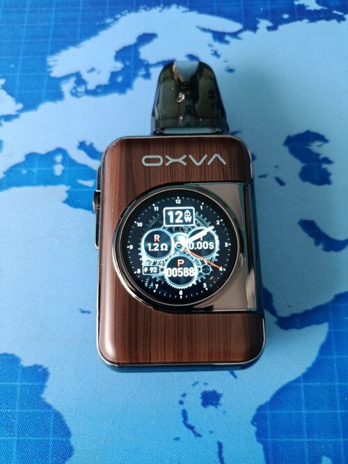 WhatsApp Image 2026-02-10 at 14.20.25 (1).jpeg