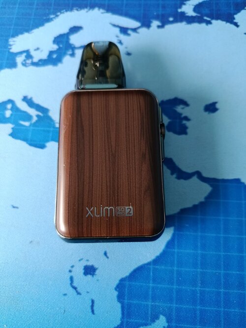 WhatsApp Image 2026-02-10 at 14.20.25.jpeg