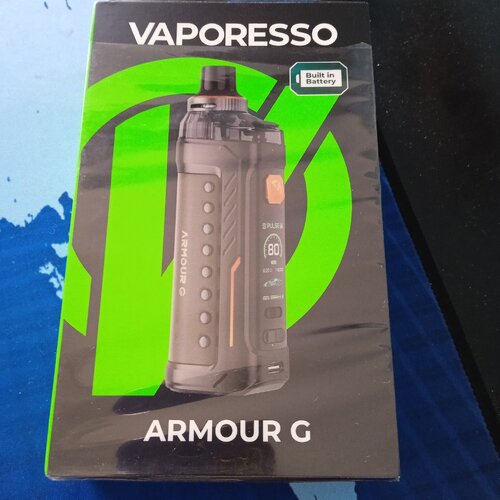 IMG_20250204_100157 (1).jpg