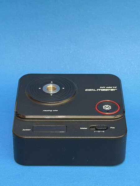 Coil Master 2.jpg