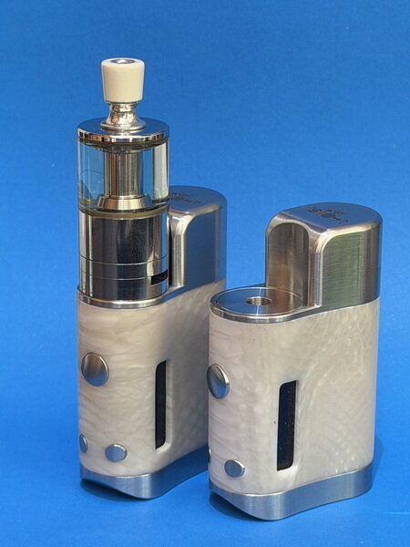 Khonsu SBS+ Two 3.JPG