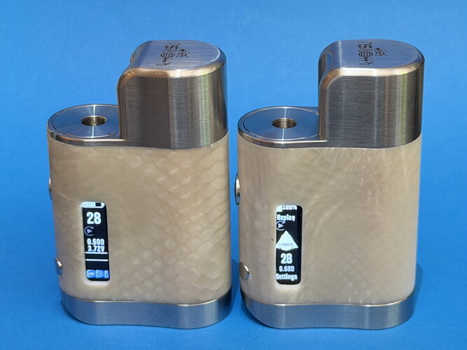 Khonsu SBS+ Two 5.JPG