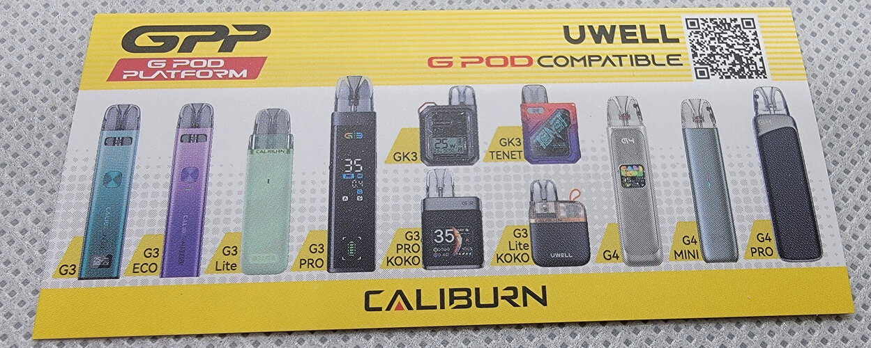 11 GPP Compatible.jpg