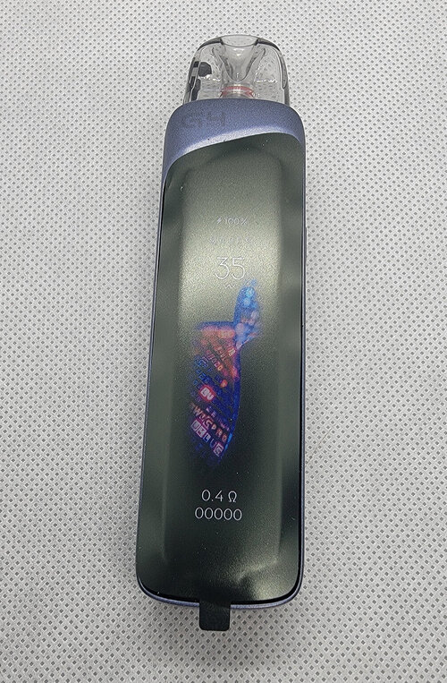 13 G4 Pro Stickers.jpg