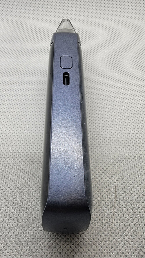 15 G4 Pro Side Charging.jpg