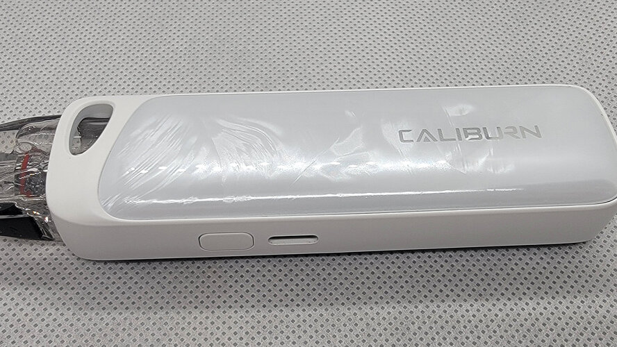 18 Frost White Logo.jpg