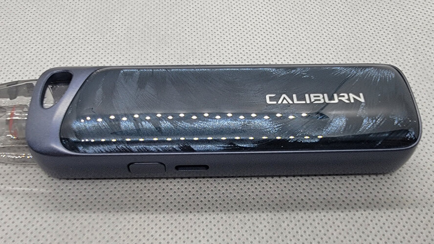 19 Ink Blue Logo.jpg