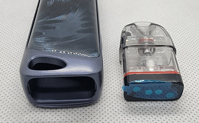 20 Top Port and Pod.jpg