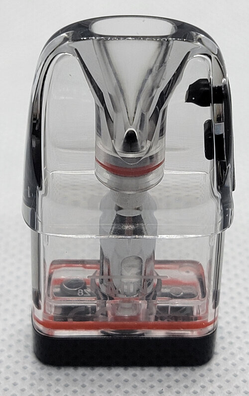 21 GPP Orings, Side Fill.jpg