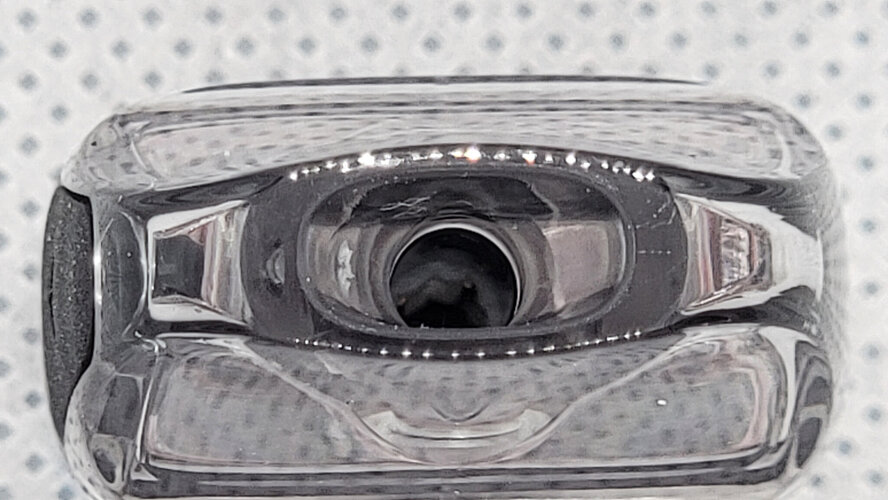 23 Coil Cotton Overhead.jpg