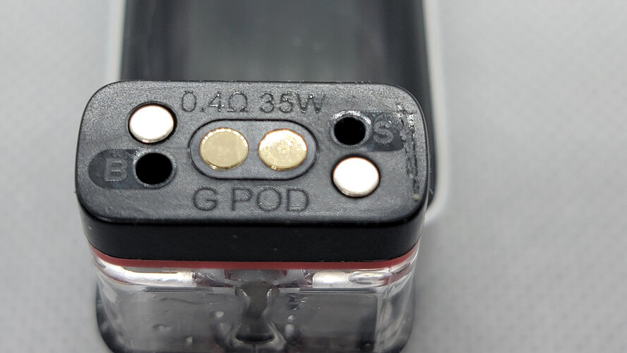 24 Airflow Contacts Markings.jpg