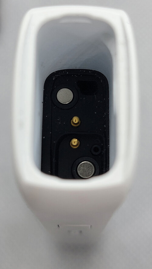 25 Contacts Magnets.jpg