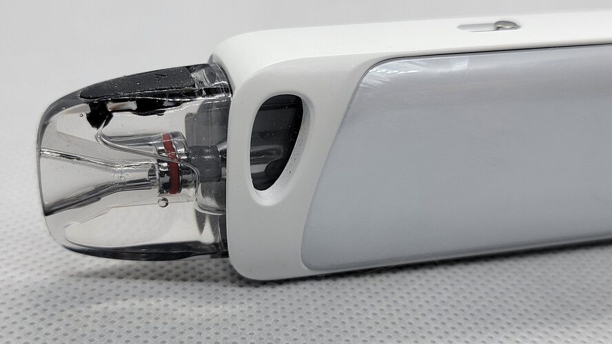 27 Port Closed, Sight Port.jpg