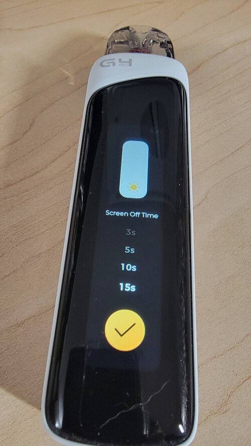 31 Display Screen Time.jpg