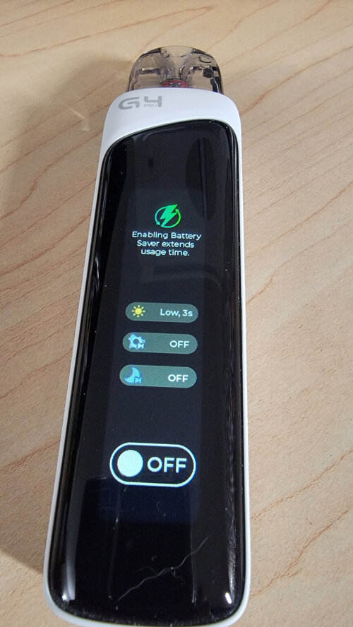 33 Display Battery Saver.jpg