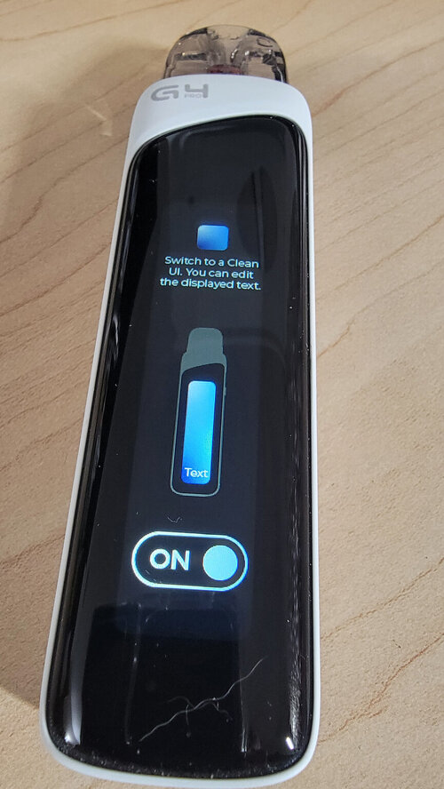 34 Display Clean UI.jpg