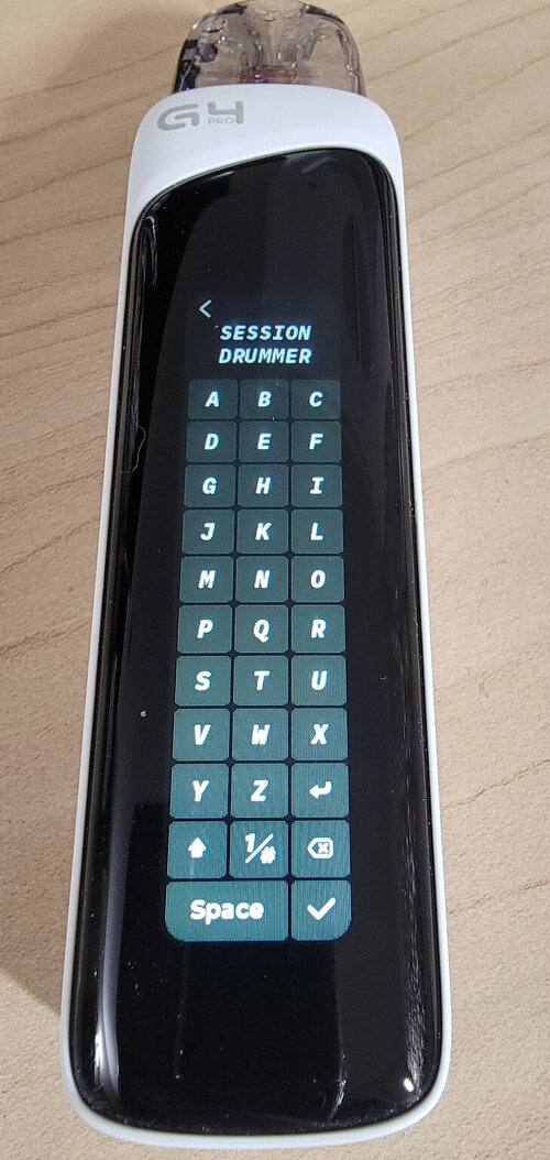 35 Display Custom Text.jpg