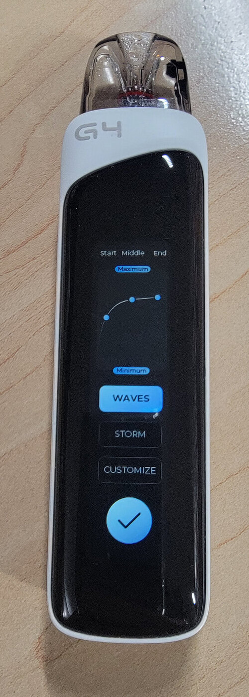 36 Display Waves.jpg