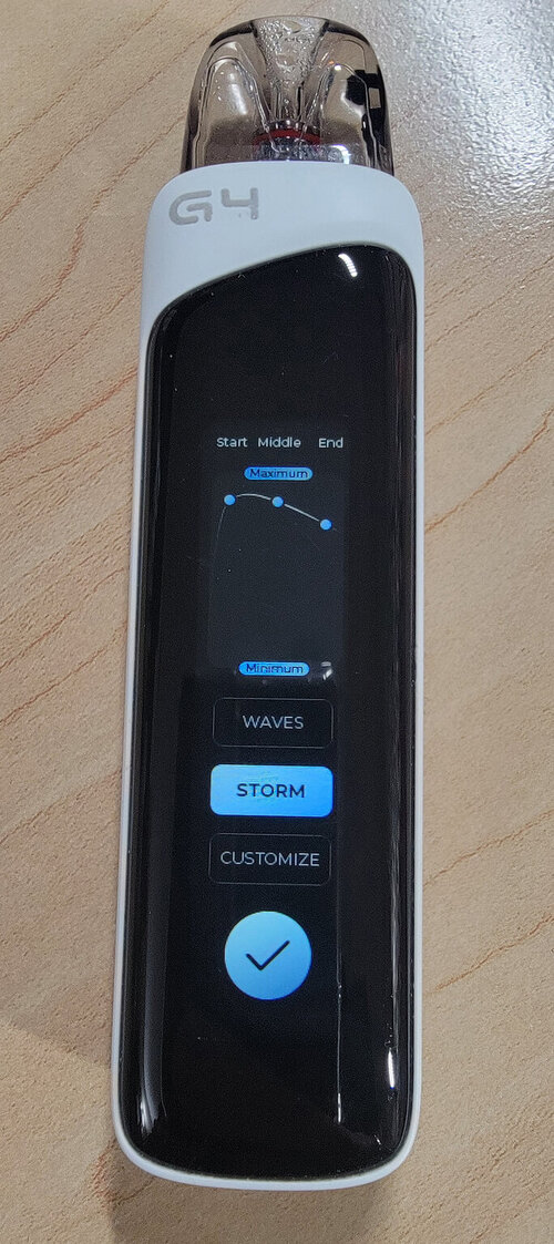 37 Display Storm.jpg