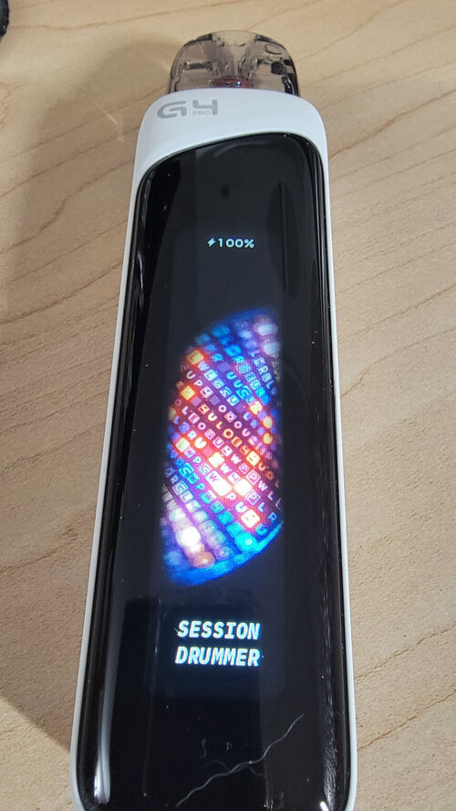 40 Display Theme 2.jpg