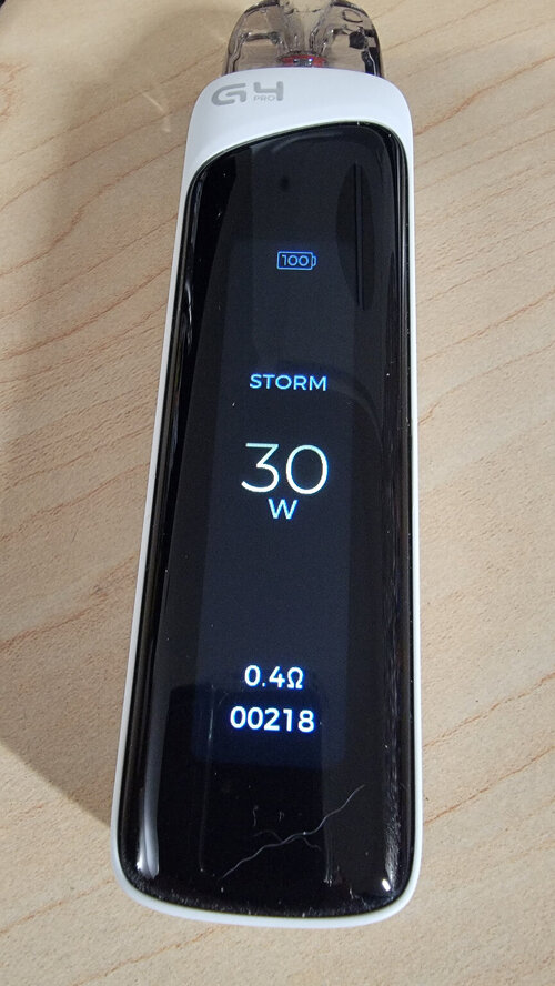 41 Display Theme 3.jpg