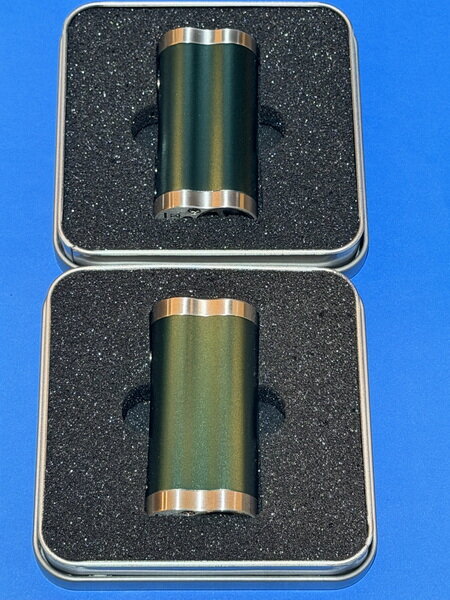 Dani Mini 21700x2 3.jpg