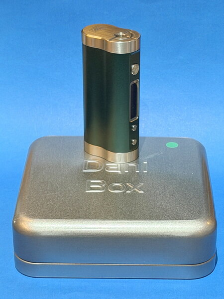 Dani Mini 21700x2 4.jpg