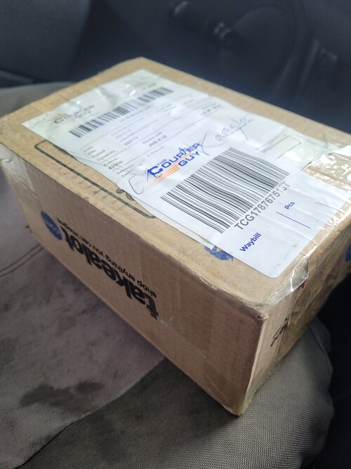 20260219_112142.jpg 20260219_112142.jpg