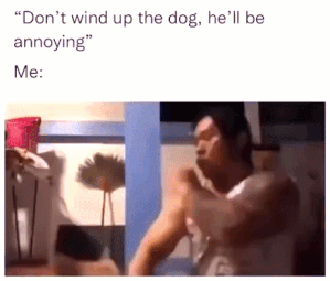 MrGSmokeFree Grrrrrr.gif